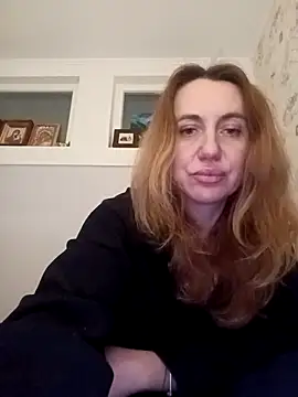 Snapshot of NotForAlll chatting on 03-25-26, 07:20 NotForAlll online show from 03-25-26, 07:20