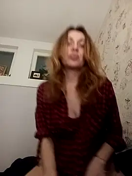 Snapshot of NotForAlll chatting on 03-26-26, 09:31 NotForAlll online show from 03-26-26, 09:31