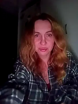 Snapshot of NotForAlll chatting on 03-29-26, 11:16 NotForAlll online show from 03-29-26, 11:16