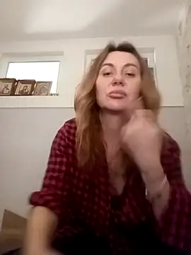 Snapshot of NotForAlll chatting on 03-31-26, 07:03 NotForAlll online show from 03-31-26, 07:03