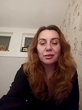 Snapshot of NotForAlll chatting on 04-02-26, 09:12 NotForAlll online show from 04-02-26, 09:12