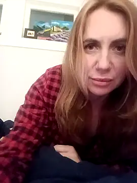 Snapshot of NotForAlll chatting on 04-03-26, 08:51 NotForAlll online show from 04-03-26, 08:51