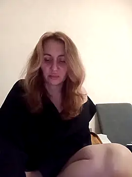 Snapshot of NotForAlll chatting on 04-06-26, 05:36 NotForAlll online show from 04-06-26, 05:36