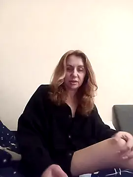 Snapshot of NotForAlll chatting on 04-07-26, 03:23 NotForAlll online show from 04-07-26, 03:23