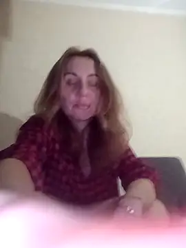 Snapshot of NotForAlll chatting on 04-08-26, 05:46 NotForAlll online show from 04-08-26, 05:46