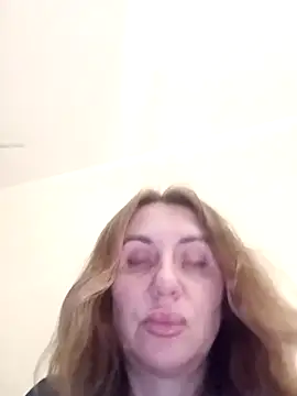 Snapshot of NotForAlll chatting on 04-09-26, 10:37 NotForAlll online show from 04-09-26, 10:37