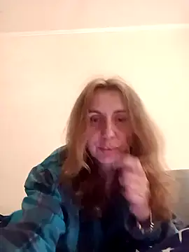 Snapshot of NotForAlll chatting on 04-11-26, 12:15 NotForAlll online show from 04-11-26, 12:15