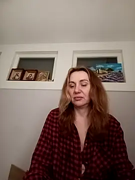 Snapshot of NotForAlll chatting on 04-14-26, 08:04 NotForAlll online show from 04-14-26, 08:04