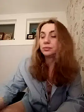 Snapshot of NotForAlll chatting on 04-15-26, 09:04 NotForAlll online show from 04-15-26, 09:04