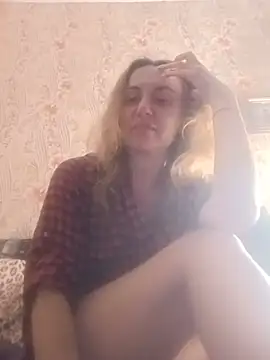 NotForAlll online show from 06-29-26, 06:30