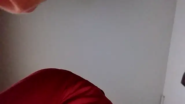 tipat36 online show from 05-06-26, 05:03