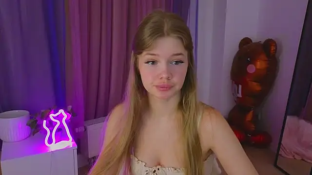 belrinaa online show from 05-01-26, 08:46