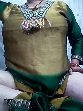 DiyaBaby-11 online show from 03-26-26, 08:09