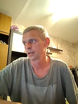 Maximuss69 online show from 03-20-26, 06:57