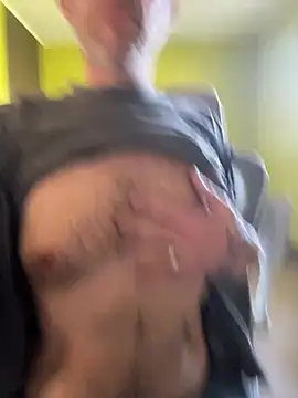 GreedY19100 online show from 03-27-26, 10:15