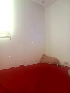 V-nus online show from 03-24-26, 05:07