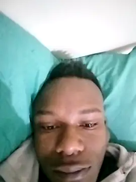 5020negao online show from 03-30-26, 08:26