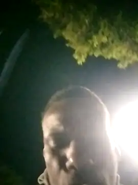 5020negao online show from 04-02-26, 04:32