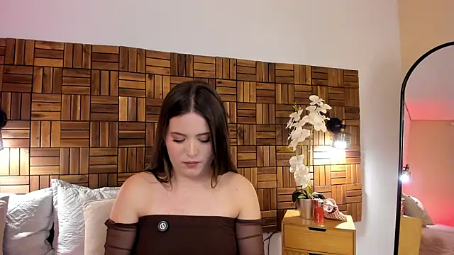 ambaar  1 online show from 04-06-26, 08:32