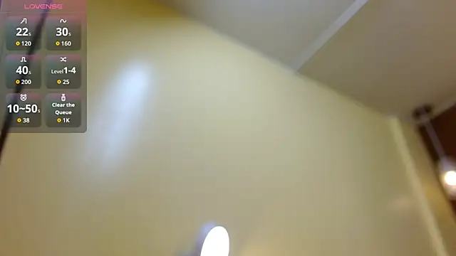 Marc Lewis online show from 03-14-26, 02:22