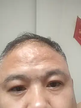 Snapshot of wanggang880903 chatting on 06-21-26, 11:07 wanggang880903 online show from 06-21-26, 11:07