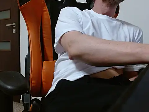 Sokarek online show from 03-29-26, 07:03