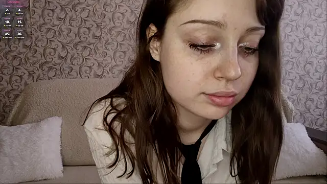 SofiaMoretti online show from 05-23-26, 07:13