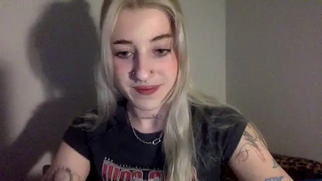 EmmyWet online show from 03-10-26, 07:30