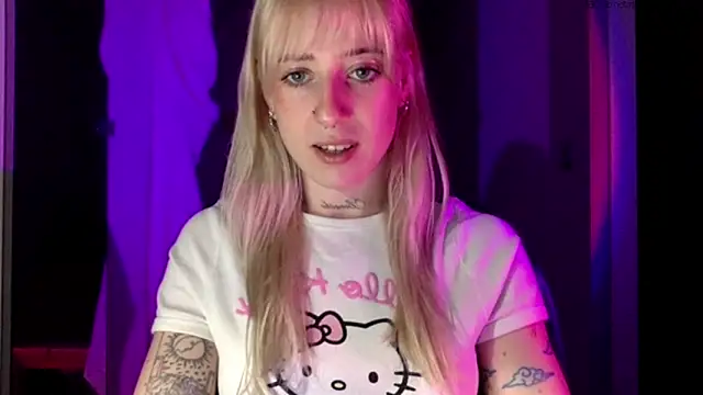 EmmyWet online show from 05-22-26, 05:29