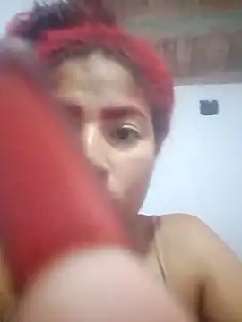 Snapshot of Elektra_diabla chatting on 04-25-26, 02:36 Elektra diabla online show from 04-25-26, 02:36