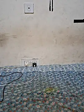 Akni  online show from 03-16-26, 05:50