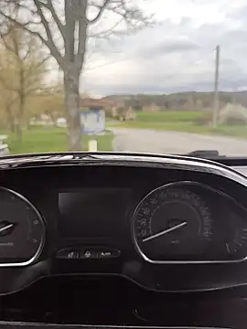 lui8181 online show from 03-16-26, 05:28