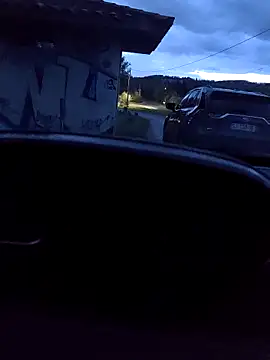 lui8181 online show from 03-26-26, 06:35