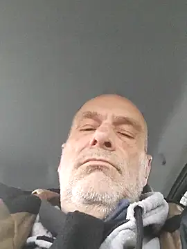 lui8181 online show from 03-31-26, 05:57