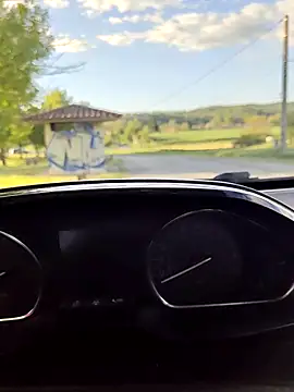 lui8181 online show from 04-14-26, 05:08