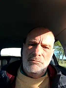 lui8181 online show from 04-16-26, 05:14