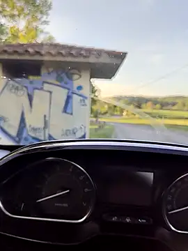 lui8181 online show from 04-17-26, 05:49