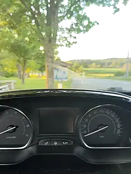 lui8181 online show from 04-18-26, 06:12