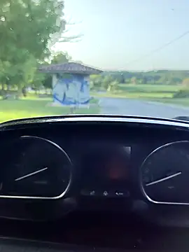 lui8181 online show from 04-21-26, 05:50