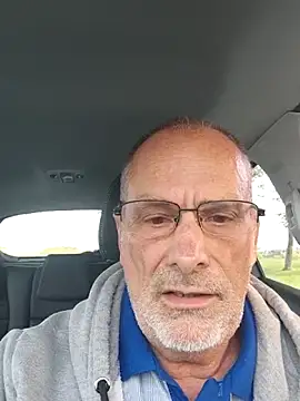 lui8181 online show from 04-22-26, 05:14