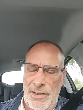 lui8181 online show from 04-28-26, 05:29