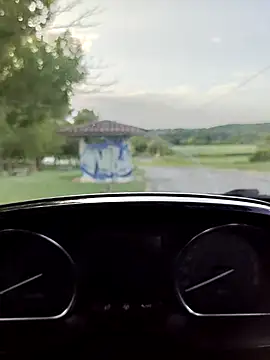 lui8181 online show from 04-29-26, 05:41