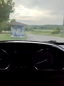 lui8181 online show from 04-30-26, 06:14