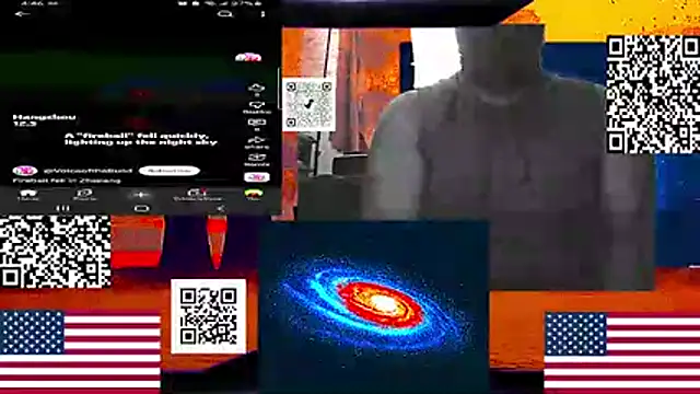 RussellTaylorLacy online show from 06-24-26, 12:04