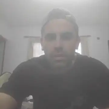 Snapshot of eze_pg chatting on 03-08-26, 07:50 eze pg online show from 03-08-26, 07:50