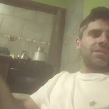 Snapshot of eze_pg chatting on 03-10-26, 02:16 eze pg online show from 03-10-26, 02:16