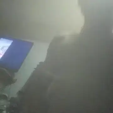 Snapshot of eze_pg chatting on 03-12-26, 05:30 eze pg online show from 03-12-26, 05:30