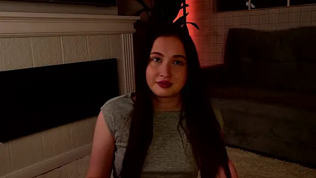 Jasmin omgg online show from 03-13-26, 08:37