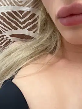 Sarisinpanterr online show from 04-07-26, 01:22