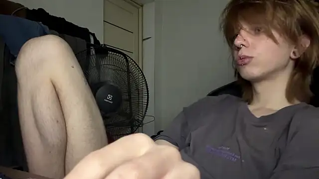 Snapshot of Mark_Shoyer2 chatting on 06-15-26, 10:56 Mark Shoyer2 online show from 06-15-26, 10:56